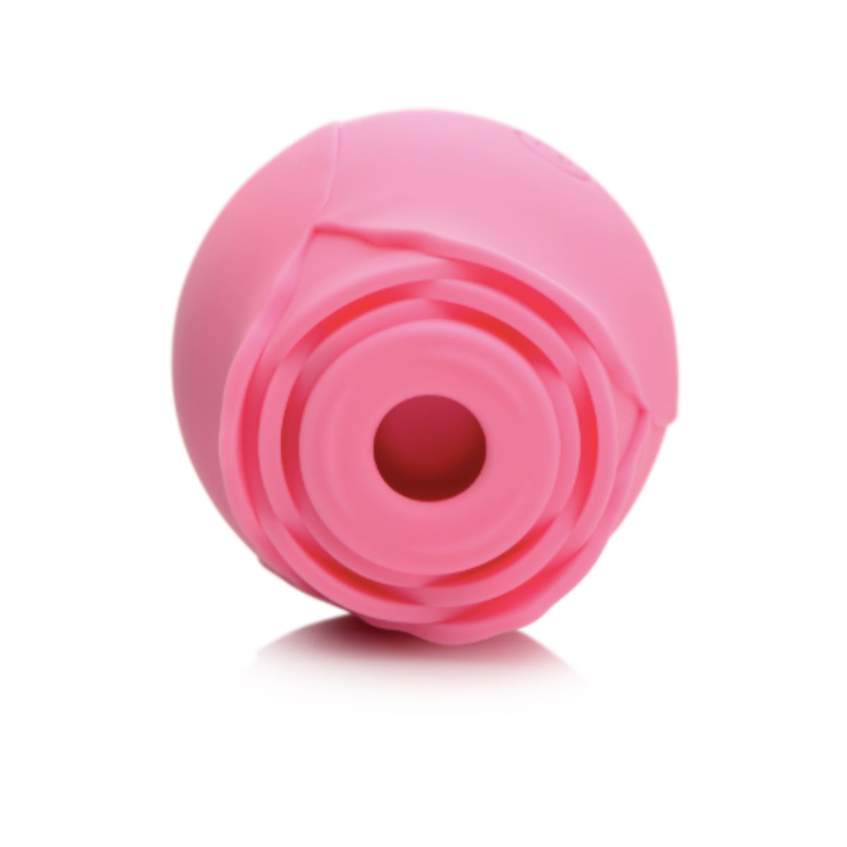 Succionador de clítoris Bloomgasm The Rose Lovers Gift Box