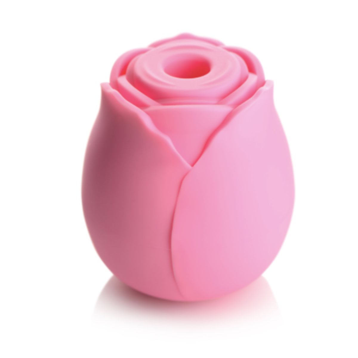 Succionador de clítoris Bloomgasm The Rose Lovers Gift Box