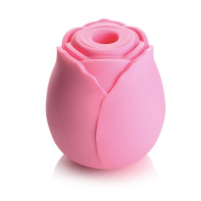 Succionador de clítoris Bloomgasm The Rose Lovers Gift Box