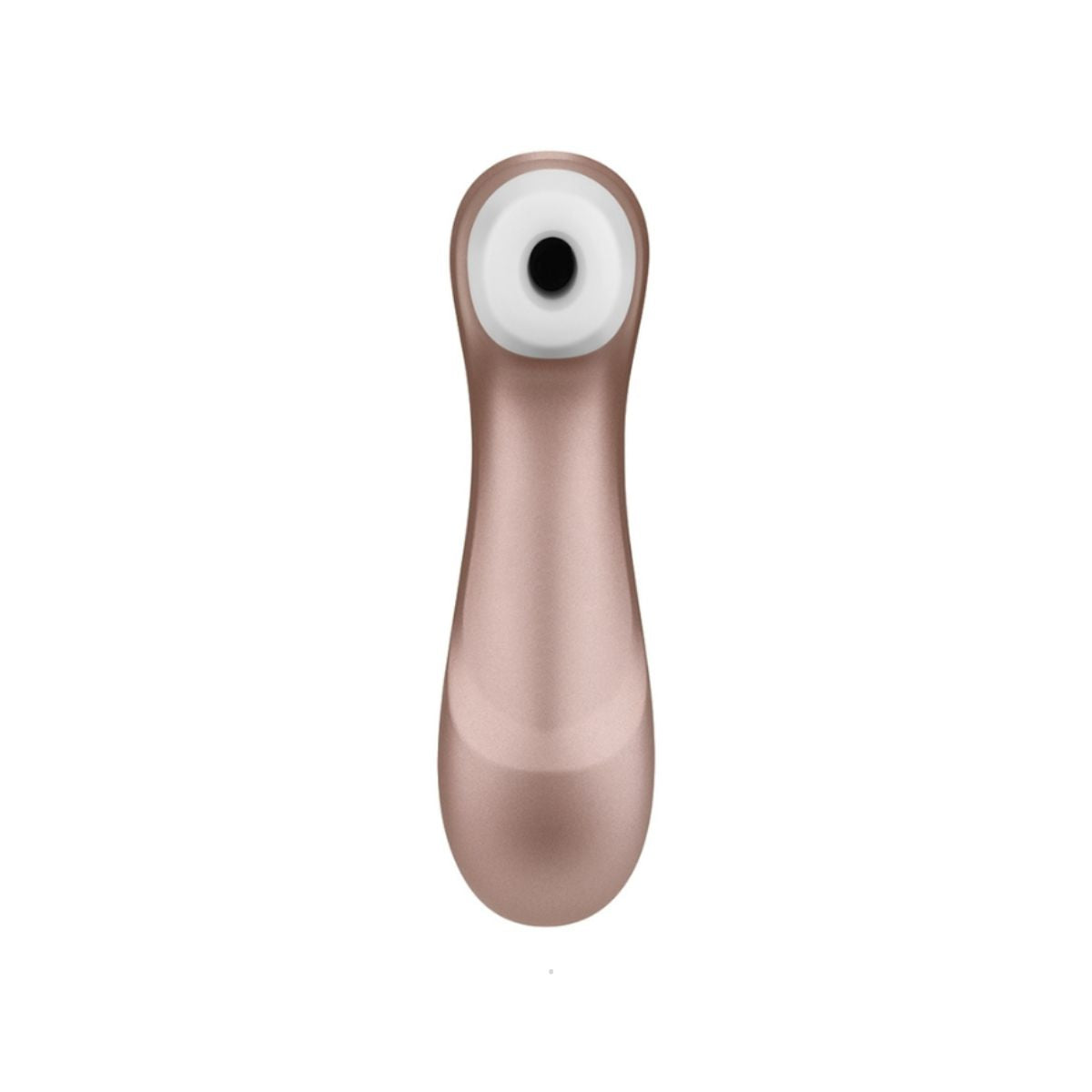 Succionador de clítoris Satisfyer Pro2 Generation 2 Golden Rose