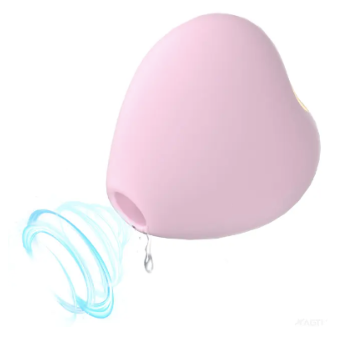 Juguetes sexuales discretos para mujer