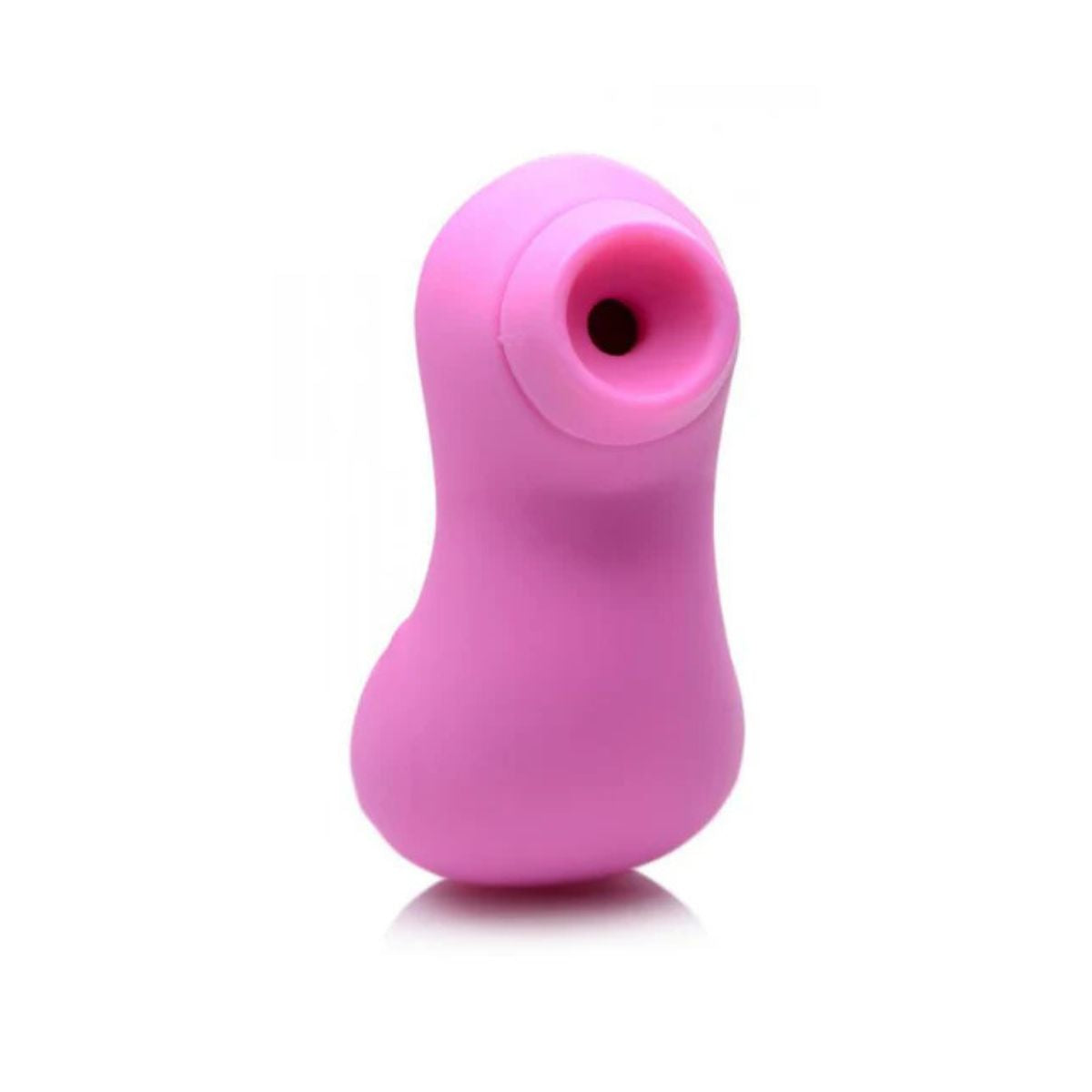 Succionador Shegasm Sucking Duck