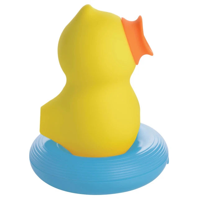 Succionador Sucky Ducky - Imagen 3 | La Juguetería de Adultos