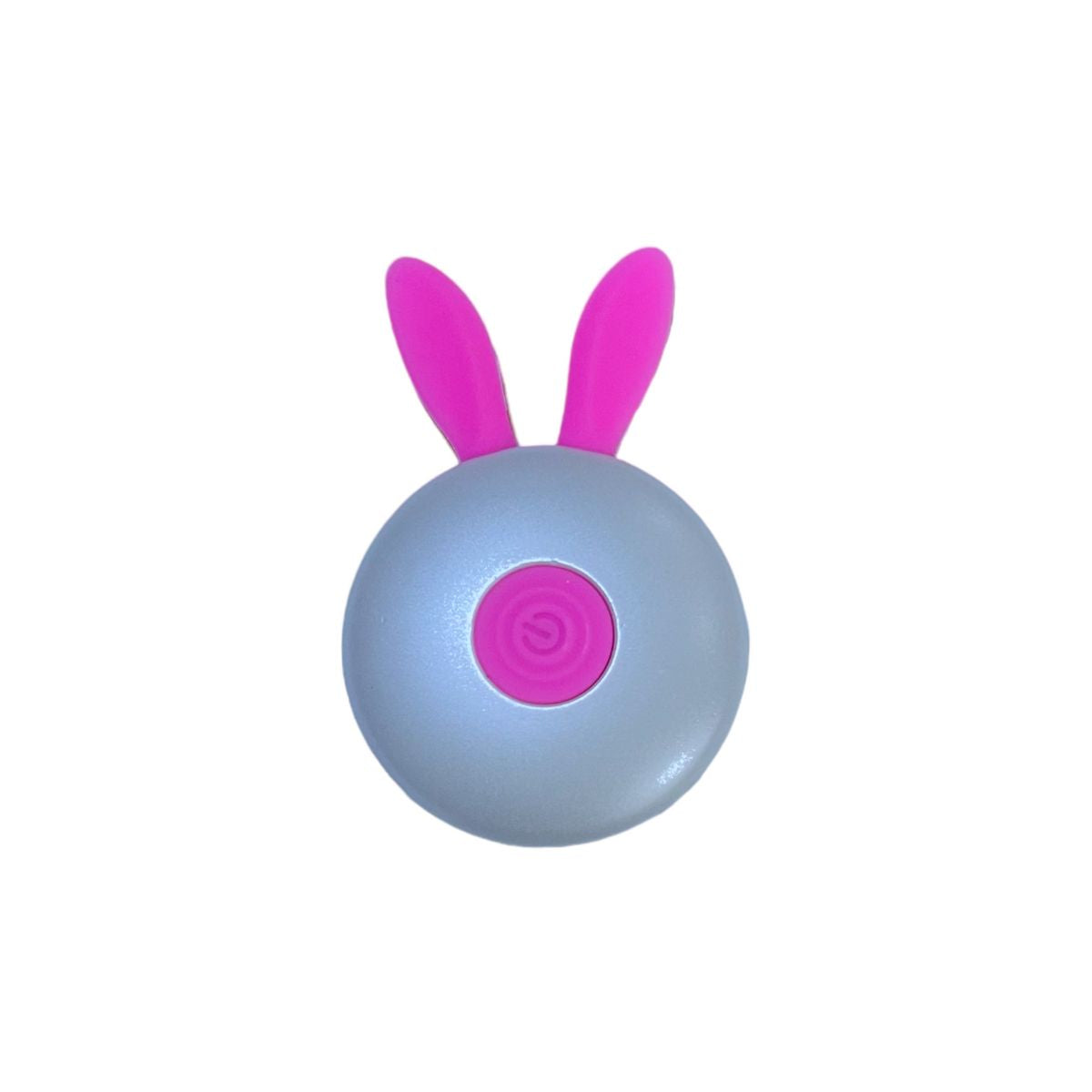 Vibrador con control remoto Vibrating Egg