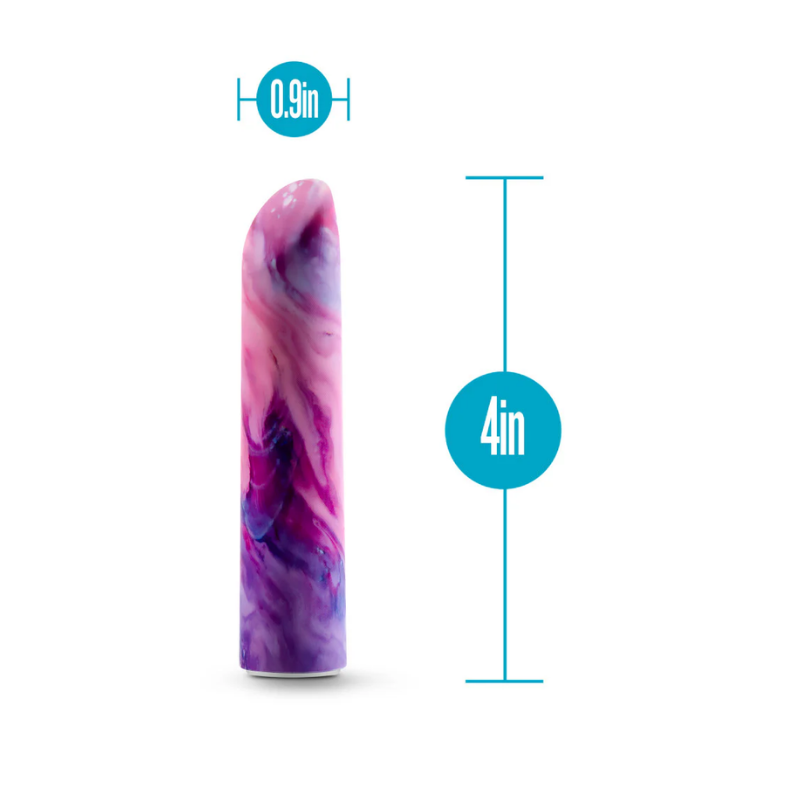 Comprar vibradores en línea
