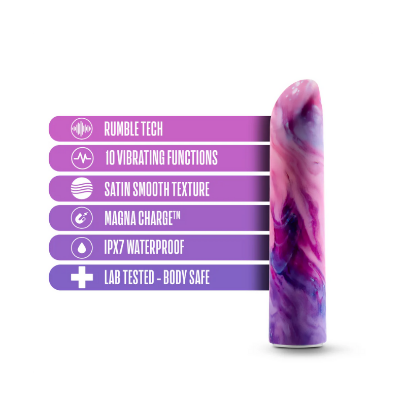 Cuál es el mejor vibrador - comprar online
