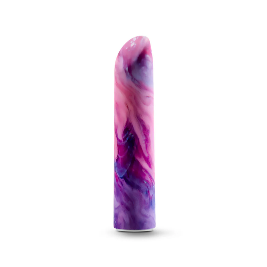 Vibrador Entangle Power Vibe