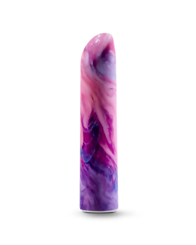 Vibrador Entangle Power Vibe