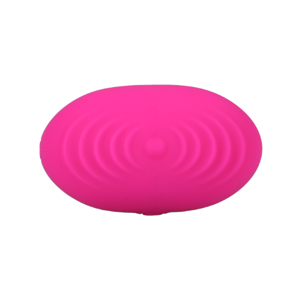 Vibrador Finger Vibe In a Bag