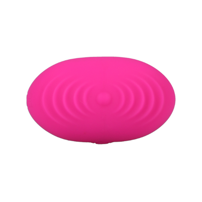 Vibrador Finger Vibe In a Bag