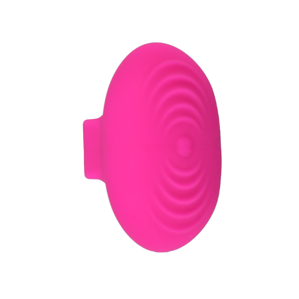 Vibrador Finger Vibe In a Bag