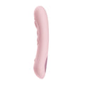 Vibrador interactivo Kiiroo Pearl3 Pink | La Juguetería de Adultos