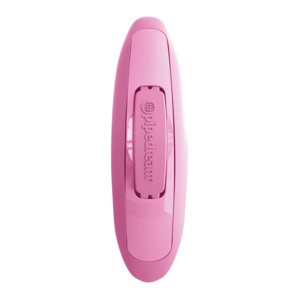 Vibrador multiorgásmico 3Some Rock N' Grind - Pipedream - Imagen 5 | La Juguetería de Adultos
