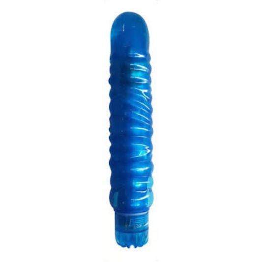 Vibrador multivelocidades ¡WOW! Zoom