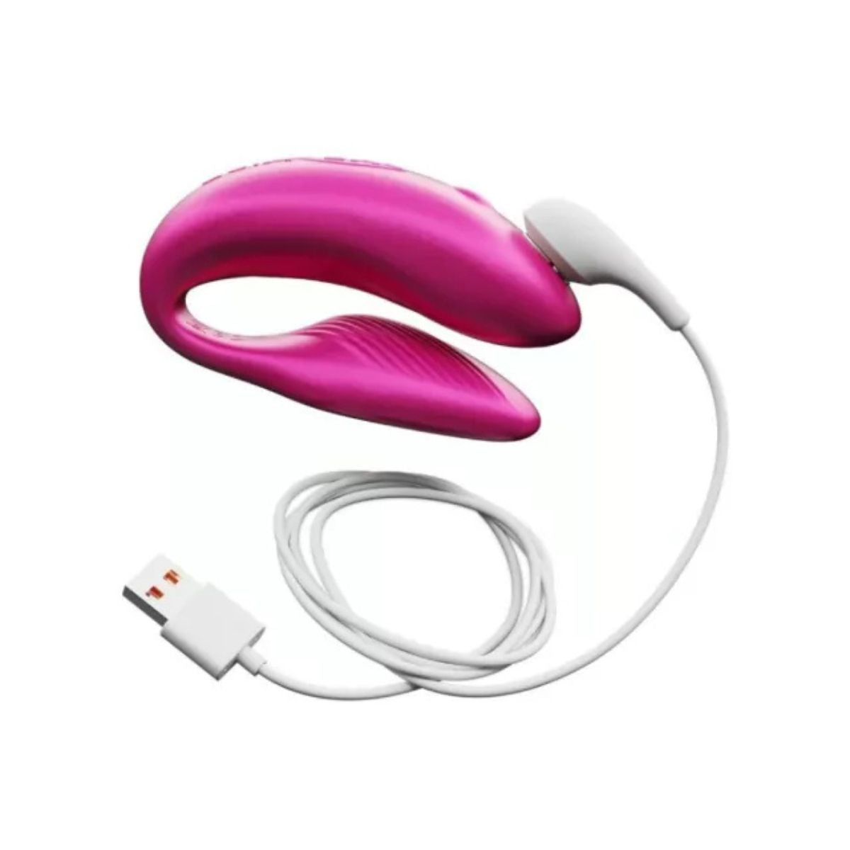 Vibrador para parejas Chorus Cherish We-Vibe - We-Vibe - Imagen 4 | La Juguetería de Adultos