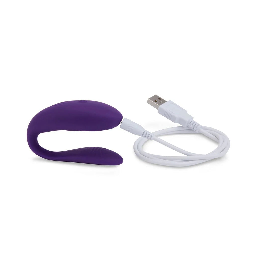 Comprar juguetes we-vibe