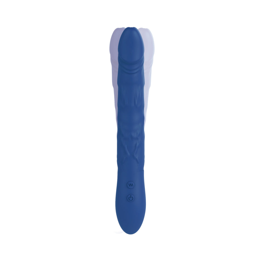 Comprar vibradores