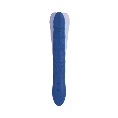 Comprar vibradores