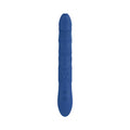Mejores dildos vibradores