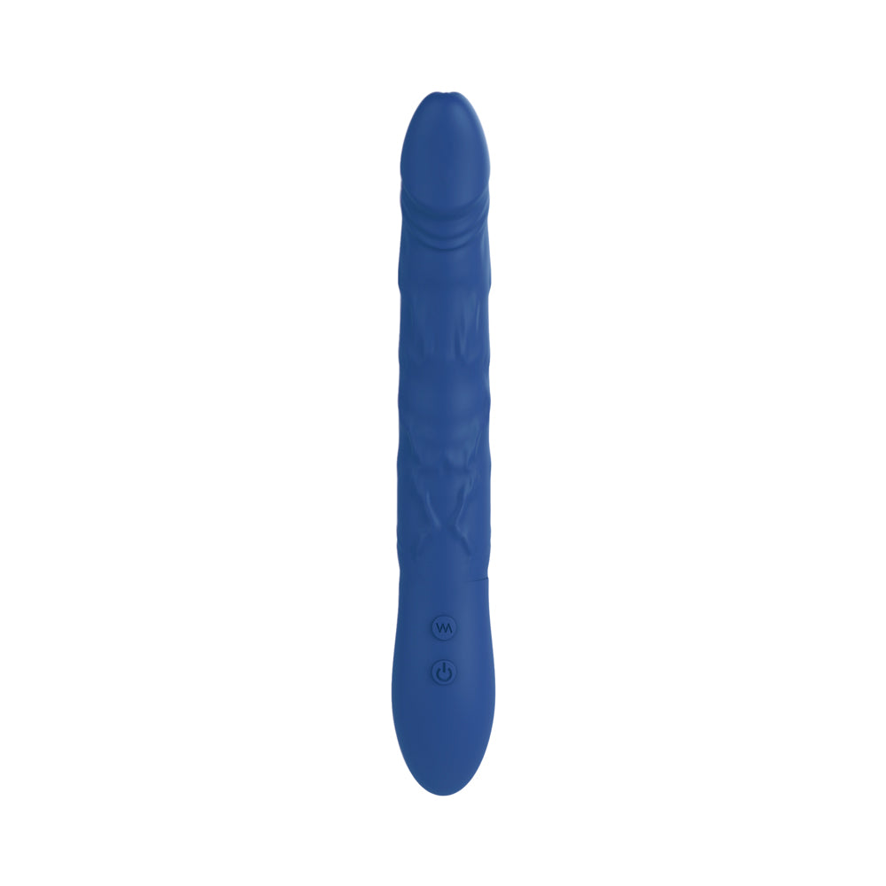 Mejores dildos vibradores