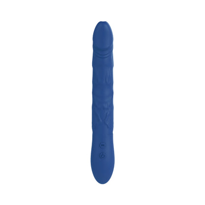 Mejores dildos vibradores