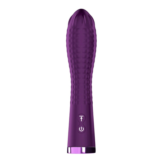 Comprar vibrador