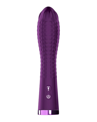 Vibrador ¡WOW! Digger