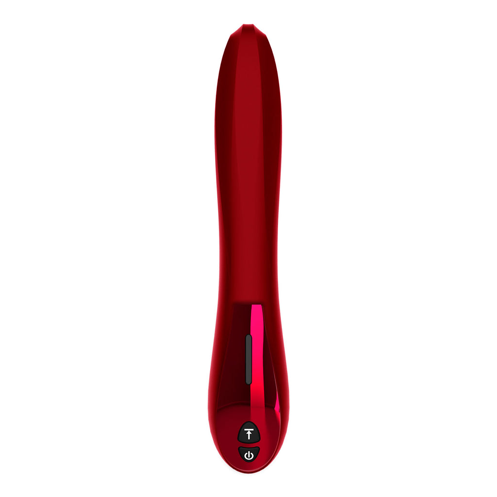 Comprar vibrador