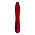 Comprar vibrador