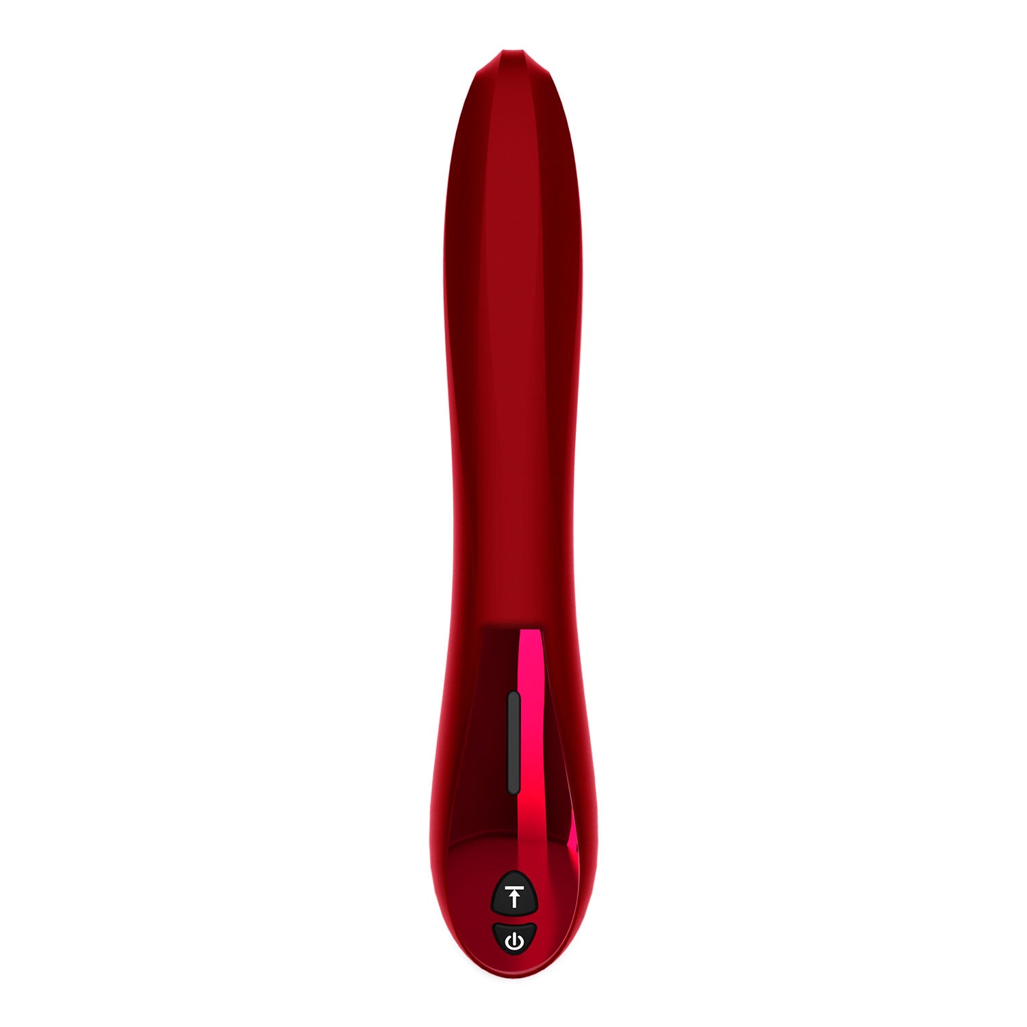 Comprar vibrador