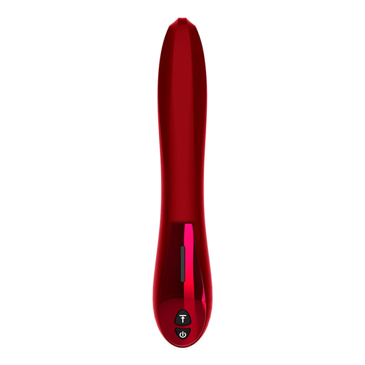 Comprar vibrador