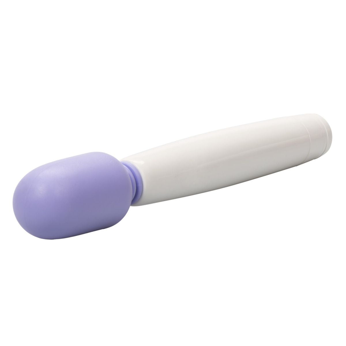 Wand Mini Miracle Massager