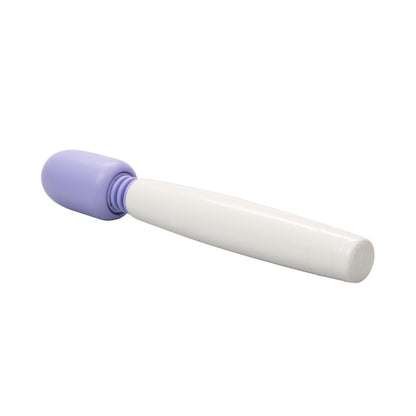 Wand Mini Miracle Massager